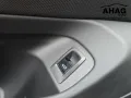 BMW 550e xDrive