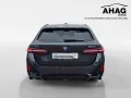 BMW 550e xDrive