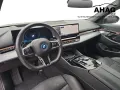 BMW 550e xDrive
