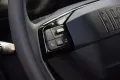 Fiat Doblo KASTEN L1 180° HECKTTÜ. LED KAMERA APPNAVI
