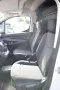 Fiat Doblo KASTEN L1 180° HECKTTÜ. LED KAMERA APPNAVI