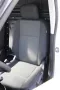 Fiat Doblo KASTEN L1 180° HECKTTÜ. LED KAMERA APPNAVI