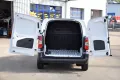 Fiat Doblo KASTEN L1 180° HECKTTÜ. LED KAMERA APPNAVI