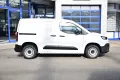 Fiat Doblo KASTEN L1 180° HECKTTÜ. LED KAMERA APPNAVI