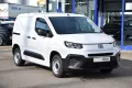 Fiat Doblo KASTEN L1 180° HECKTTÜ. LED KAMERA APPNAVI