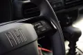 Fiat Doblo KASTEN L1 180° HECKTTÜ. LED KAMERA APPNAVI