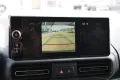 Fiat Doblo KASTEN L1 180° HECKTTÜ. LED KAMERA APPNAVI