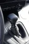 Fiat Doblo KASTEN L1 180° HECKTTÜ. LED KAMERA APPNAVI