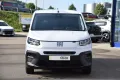 Fiat Doblo KASTEN L1 180° HECKTTÜ. LED KAMERA APPNAVI