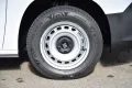 Fiat Doblo KASTEN L1 180° HECKTTÜ. LED KAMERA APPNAVI