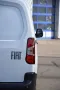 Fiat Doblo KASTEN L1 180° HECKTTÜ. LED KAMERA APPNAVI