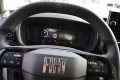 Fiat Doblo KASTEN L1 180° HECKTTÜ. LED KAMERA APPNAVI