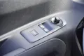 Fiat Doblo KASTEN L1 180° HECKTTÜ. LED KAMERA APPNAVI
