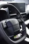 Fiat Doblo KASTEN L1 180° HECKTTÜ. LED KAMERA APPNAVI