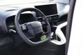Fiat Doblo KASTEN L1 180° HECKTTÜ. LED KAMERA APPNAVI