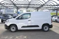 Fiat Doblo KASTEN L1 180° HECKTTÜ. LED KAMERA APPNAVI