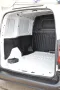 Fiat Doblo KASTEN L1 180° HECKTTÜ. LED KAMERA APPNAVI
