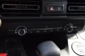 Fiat Doblo KASTEN L1 180° HECKTTÜ. LED KAMERA APPNAVI