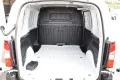 Fiat Doblo KASTEN L1 180° HECKTTÜ. LED KAMERA APPNAVI