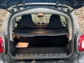 Smart ForTwo 70 1.0 twinamic Passion
