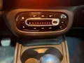 Smart ForTwo 70 1.0 twinamic Passion