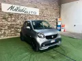 Smart ForTwo 70 1.0 twinamic Passion