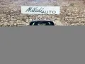 Smart ForTwo 70 1.0 twinamic Passion