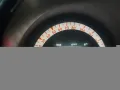 Smart ForTwo 70 1.0 twinamic Passion