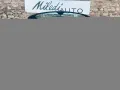Smart ForTwo 70 1.0 twinamic Passion