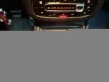 Smart ForTwo 70 1.0 twinamic Passion