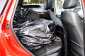 Suzuki Vitara 1.4 Mild-Hybrid Comfort 4x2 HU neu, AHK!