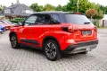Suzuki Vitara 1.4 Mild-Hybrid Comfort 4x2 HU neu, AHK!