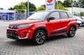 Suzuki Vitara 1.4 Mild-Hybrid Comfort 4x2 HU neu, AHK!