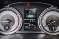 Suzuki Vitara 1.4 Mild-Hybrid Comfort 4x2 HU neu, AHK!