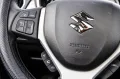 Suzuki Vitara 1.4 Mild-Hybrid Comfort 4x2 HU neu, AHK!