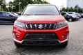 Suzuki Vitara 1.4 Mild-Hybrid Comfort 4x2 HU neu, AHK!