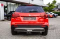 Suzuki Vitara 1.4 Mild-Hybrid Comfort 4x2 HU neu, AHK!