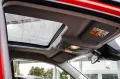 Suzuki Vitara 1.4 Mild-Hybrid Comfort 4x2 HU neu, AHK!