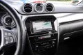 Suzuki Vitara 1.4 Mild-Hybrid Comfort 4x2 HU neu, AHK!