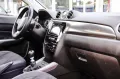 Suzuki Vitara 1.4 Mild-Hybrid Comfort 4x2 HU neu, AHK!