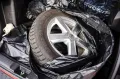 Suzuki Vitara 1.4 Mild-Hybrid Comfort 4x2 HU neu, AHK!