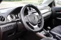 Suzuki Vitara 1.4 Mild-Hybrid Comfort 4x2 HU neu, AHK!