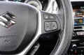 Suzuki Vitara 1.4 Mild-Hybrid Comfort 4x2 HU neu, AHK!