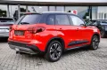 Suzuki Vitara 1.4 Mild-Hybrid Comfort 4x2 HU neu, AHK!