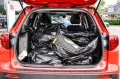 Suzuki Vitara 1.4 Mild-Hybrid Comfort 4x2 HU neu, AHK!