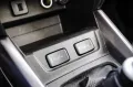 Suzuki Vitara 1.4 Mild-Hybrid Comfort 4x2 HU neu, AHK!