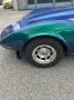 Corvette C3