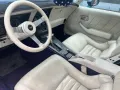 Corvette C3
