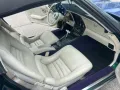 Corvette C3