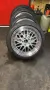 Volkswagen T3 Bus Oldtimer